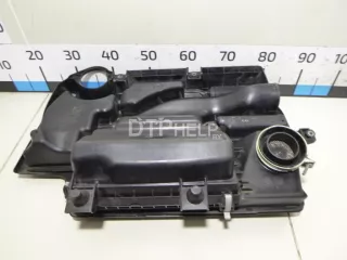 1370054LA0 Корпус воздушного фильтра Suzuki SX4 1 Арт AM48389531, вид 4