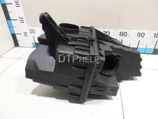 7H0129601C Корпус воздушного фильтра Volkswagen Transporter T5 Арт AM48400074, вид 2