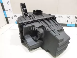 7H0129601C Корпус воздушного фильтра Volkswagen Transporter T5 Арт AM48400074, вид 3
