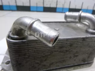 31368636 Радиатор масляный Volvo V60 1 Арт AM48406543, вид 3