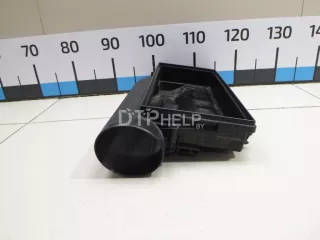 2780902801 Корпус воздушного фильтра Mercedes GLS X166 Арт AM48412250, вид 3