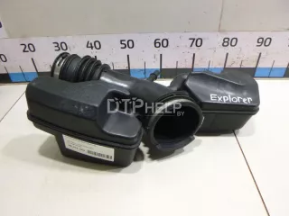 BB5Z9B659D Резонатор воздушного фильтра Ford Explorer 5 Арт AM48416343, вид 1