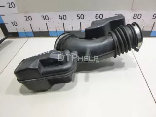 BB5Z9B659D Резонатор воздушного фильтра Ford Explorer 5 Арт AM48416343, вид 2