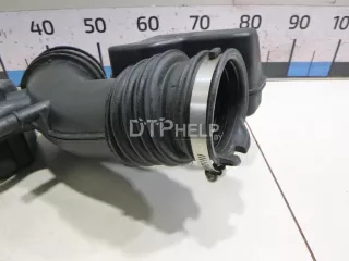 BB5Z9B659D Резонатор воздушного фильтра Ford Explorer 5 Арт AM48416343, вид 3