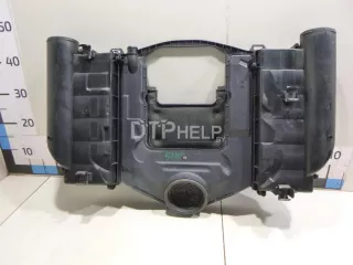2730901001 Корпус воздушного фильтра Mercedes ML W164 Арт AM48416417, вид 3