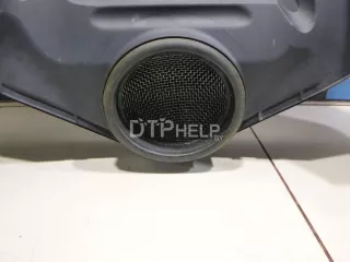 2730901001 Корпус воздушного фильтра Mercedes ML W164 Арт AM48416417, вид 4