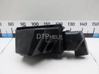  Корпус воздушного фильтра Nissan Almera Classic B10 Арт AM48430455, вид 1