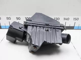 Корпус воздушного фильтра Nissan Almera Classic B10 Арт AM48430455, вид 3