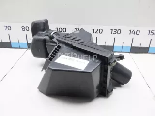  Корпус воздушного фильтра Nissan Almera Classic B10 Арт AM48430455, вид 5