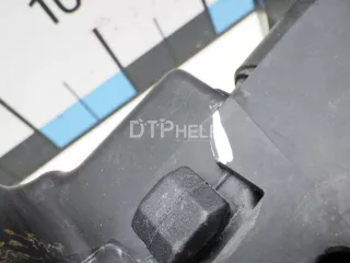  Корпус воздушного фильтра Nissan Almera Classic B10 Арт AM48430455, вид 7