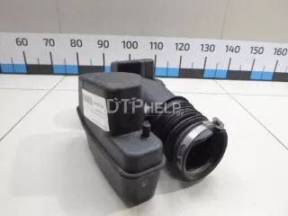 BB5Z9B659D Резонатор воздушного фильтра Ford Explorer 5 Арт AM48433647, вид 2