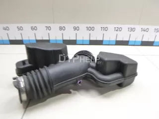 BB5Z9B659D Резонатор воздушного фильтра Ford Explorer 5 Арт AM48433647, вид 3