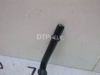 CPLA5G488AC Радиатор масляный Land Rover Range Rover 4 Арт AM48436446, вид 3