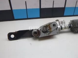 CPLA5G488AC Радиатор масляный Land Rover Range Rover 4 Арт AM48436446, вид 4