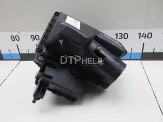 165003JA0C Корпус воздушного фильтра Infiniti JX Арт AM48438571, вид 1