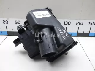 165003JA0C Корпус воздушного фильтра Infiniti JX Арт AM48438571, вид 2