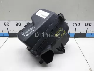 165003JA0C Корпус воздушного фильтра Infiniti JX Арт AM48438571, вид 3