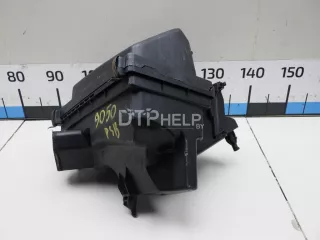 165003JA0C Корпус воздушного фильтра Infiniti JX Арт AM48438571, вид 4