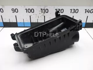 177010D041 Корпус воздушного фильтра Toyota Avensis 2 Арт AM48446580, вид 3