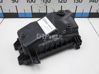 177010D041 Корпус воздушного фильтра Toyota Avensis 2 Арт AM48446580, вид 4