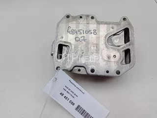 059117015N Радиатор масляный Audi Q7 4M Арт AM48451058, вид 1