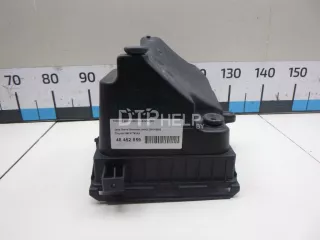 68147793AA Корпус воздушного фильтра Jeep Grand Cherokee IV (WK2) Арт AM48452859, вид 1