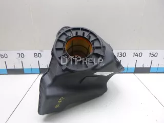 4G0133838E Корпус воздушного фильтра Audi A7 1 (S7,RS7) Арт AM48453598, вид 4