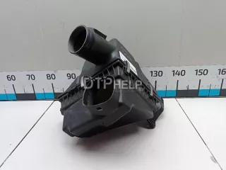 13717588280 Корпус воздушного фильтра BMW X1 E84 Арт AM48461228, вид 4
