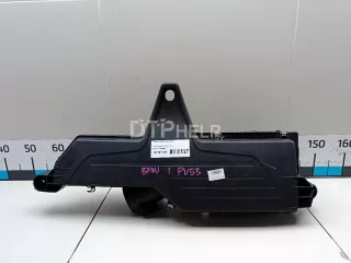 13717597582 Корпус воздушного фильтра BMW 1 F20/F21 Арт AM48461398, вид 1