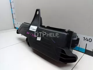 13717597582 Корпус воздушного фильтра BMW 1 F20/F21 Арт AM48461398, вид 2
