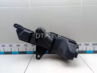 13717597582 Корпус воздушного фильтра BMW 1 F20/F21 Арт AM48461398, вид 4