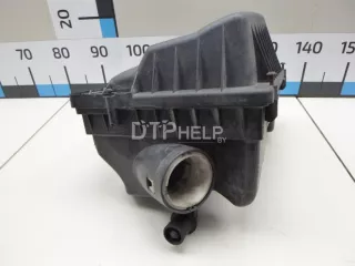 834107 Корпус воздушного фильтра Opel Astra H Арт AM48465269, вид 2