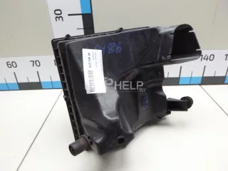 834132 Корпус воздушного фильтра Chevrolet Cruze J300 Арт AM48465279, вид 1