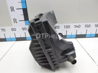 834132 Корпус воздушного фильтра Chevrolet Cruze J300 Арт AM48465279, вид 2