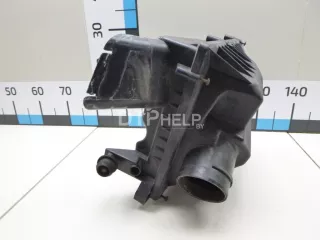 834132 Корпус воздушного фильтра Chevrolet Cruze J300 Арт AM48465279, вид 4