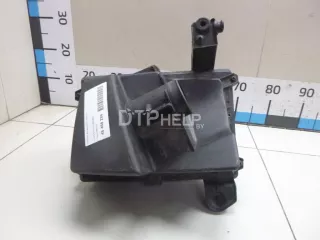 1365170 Корпус воздушного фильтра Ford Focus 2 Арт AM48468288, вид 1
