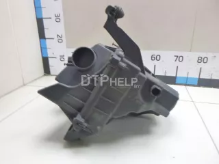 1365170 Корпус воздушного фильтра Ford Focus 2 Арт AM48468288, вид 2