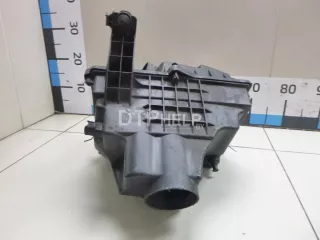 1365170 Корпус воздушного фильтра Ford Focus 2 Арт AM48468288, вид 3