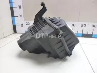 1365170 Корпус воздушного фильтра Ford Focus 2 Арт AM48468288, вид 4