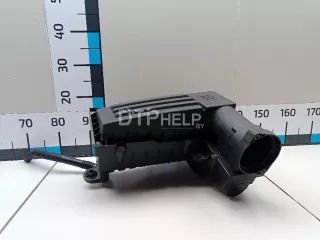1K0129607AG Корпус воздушного фильтра Seat Leon 2 Арт AM48475411, вид 2