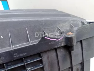 1K0129607AG Корпус воздушного фильтра Seat Leon 2 Арт AM48475411, вид 4