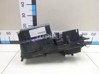 1421716 Корпус воздушного фильтра Ford S-Max 1 Арт AM48475556, вид 1