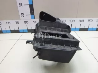 1421716 Корпус воздушного фильтра Ford S-Max 1 Арт AM48475556, вид 2