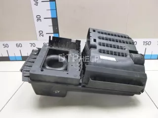 1421716 Корпус воздушного фильтра Ford S-Max 1 Арт AM48475556, вид 3