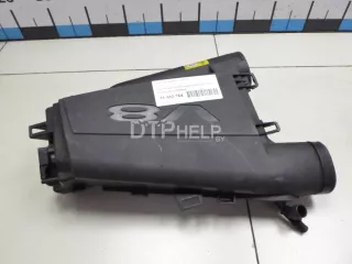 2780903501 Корпус воздушного фильтра Mercedes GLS X166 Арт AM48482764, вид 3