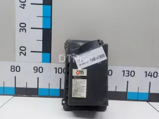 1322534 Корпус воздушного фильтра Ford Focus 1 Арт AM48492220, вид 1