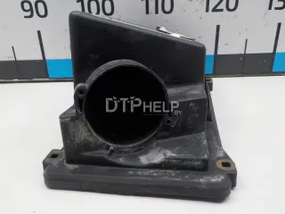 1322534 Корпус воздушного фильтра Ford Focus 1 Арт AM48492220, вид 3