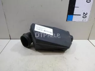 165854AA0A Резонатор воздушного фильтра Nissan Almera G15 Арт AM48496932, вид 1