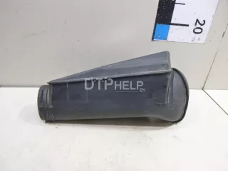 165854AA0A Резонатор воздушного фильтра Nissan Almera G15 Арт AM48496932, вид 2