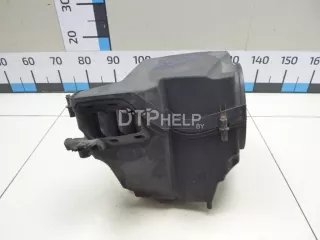 1712201 Корпус воздушного фильтра Volvo S40 2 Арт AM48500472, вид 1